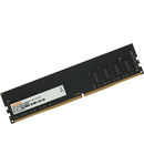  Digma 8 DDR4 3200 DIMM CL22 single rank (DGMAD43200008S) ()