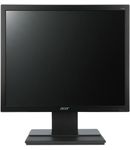  Acer V196LBb 19 Black (UM.CV6EE.B01) (EAC)