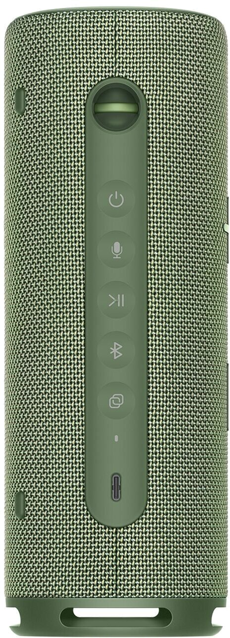  HUAWEI Sound Joy (55028241) Green ()