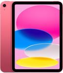 Apple iPad (2022) 64Gb Wi-Fi Pink