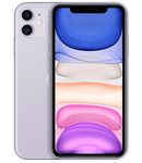  Apple iPhone 11 128Gb Purple (A2223, Dual)