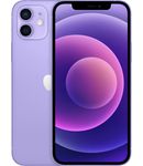  Apple iPhone 12 64Gb Purple (A2403)