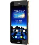 Asus PadFone Infinity 64Gb Champagne Gold
