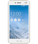  Asus PadFone S 16Gb LTE White