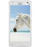  Asus Pegasus X003 16Gb+2Gb Dual LTE White