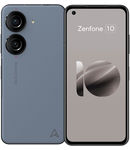  Asus Zenfone 10 256Gb+8Gb Dual 5G Blue (Global)