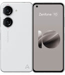  Asus Zenfone 10 256Gb+8Gb Dual 5G White (Global)