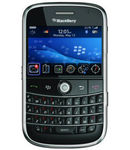  BlackBerry 9000 Bold