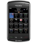  BlackBerry 9500 Storm