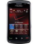  BlackBerry 9520 Storm2 