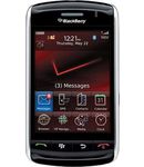  BlackBerry 9530 Storm