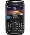  BlackBerry 9780
