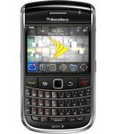  BlackBerry 9650 Tour2 Black