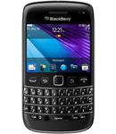  BlackBerry 9790 Bold Black