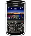  BlackBerry 9630 Tour