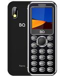  BQ 1411 Nano Black