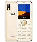  BQ 1411 Nano Gold