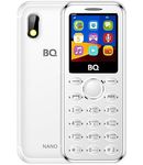  BQ 1411 Nano Silver ()
