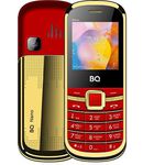  BQ 1415 Nano Red ()