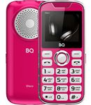  BQ 2005 Disco Pink ()