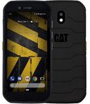  Caterpillar Cat S42H+ 32Gb+3Gb LTE Gray ()