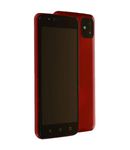  Corn X50 16Gb+2Gb Dual 4G Red ()