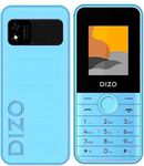  Dizo Star 200 1Sim Blue ()
