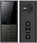  Dizo Star 400 Dual Black ()