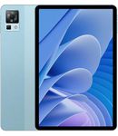  Doogee T30 Pro 256Gb+8Gb LTE Blue