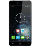  Elephone S2 Plus 16Gb+2Gb Dual LTE Black