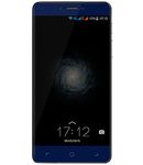  Elephone S2 Plus 16Gb+2Gb Dual LTE Blue