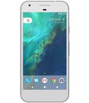  Google Pixel 32Gb+4Gb LTE Very Silver