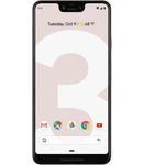  Google Pixel 3 XL 128Gb+4Gb LTE Pink