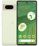  Google Pixel 7 128Gb+8Gb 5G Lemongrass (Global)