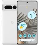  Google Pixel 7 Pro 256Gb+12Gb 5G Snow (Global)