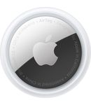  Apple AirTag (4)