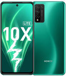  Honor 10X Lite 128Gb+4Gb Dual LTE Green ()