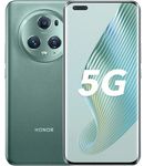  Honor Magic 5 Pro 512Gb+12Gb Dual 5G Green