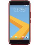  HTC 10 (M10h) 32Gb LTE Camellia Red