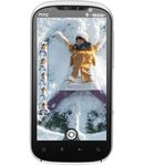  HTC Amaze 4G White