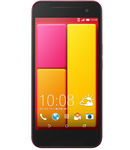  HTC Butterfly 2 16Gb LTE Red