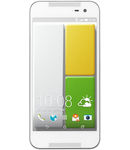  HTC Butterfly 2 16Gb LTE White