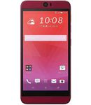  HTC Butterfly 3 B830X 32Gb LTE Red