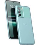  HTC Desire U23 128Gb+8Gb Dual 5G Blue