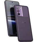  HTC Desire U23 128Gb+8Gb Dual 5G Violet