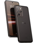 HTC Desire U23 Pro 256Gb+12Gb Dual 5G Brown