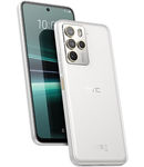  HTC Desire U23 Pro 256Gb+12Gb Dual 5G White