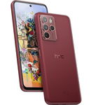  HTC U23 Pro 256Gb+12Gb Dual 5G Red
