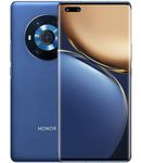  Honor Magic 3 128Gb+8Gb Dual 5G Blue