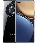  Honor Magic 3 Pro 256Gb+12Gb Dual 5G Black